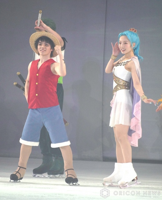 ライブドアニュース tweet media