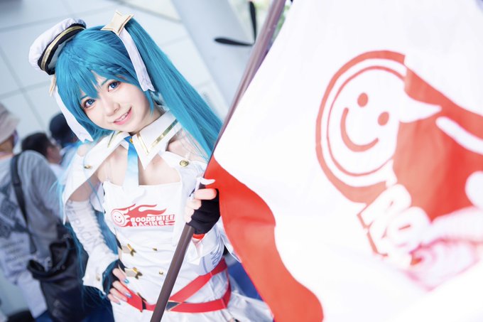 コスプレイヤーチるちのTwitter画像30