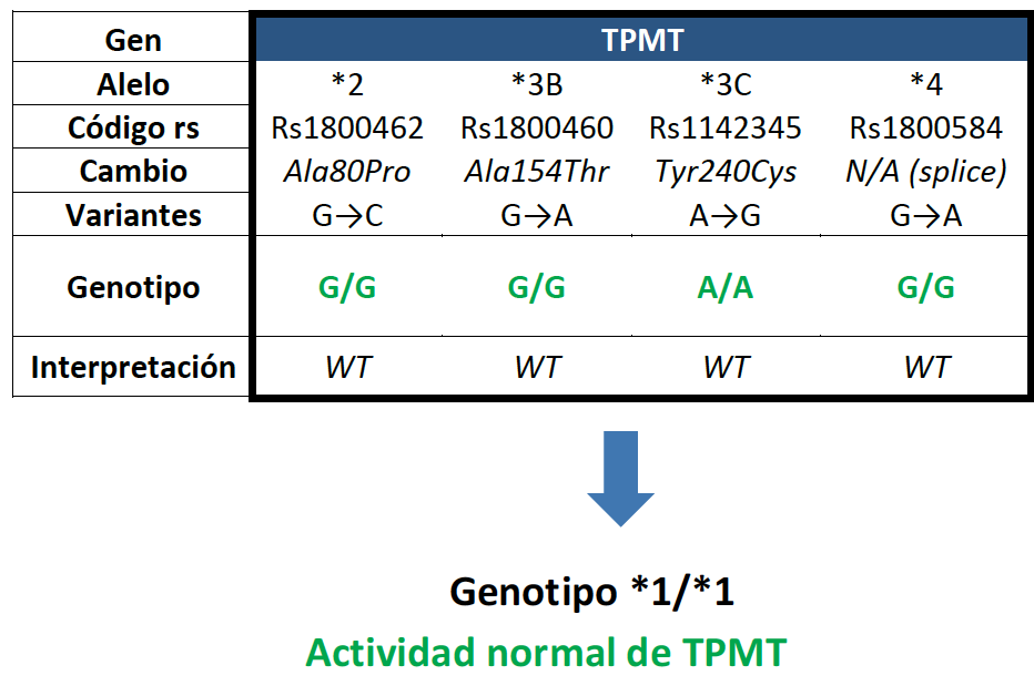 Fernando Gutiérrez Nicolás tweet media