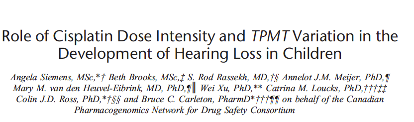 Fernando Gutiérrez Nicolás tweet media