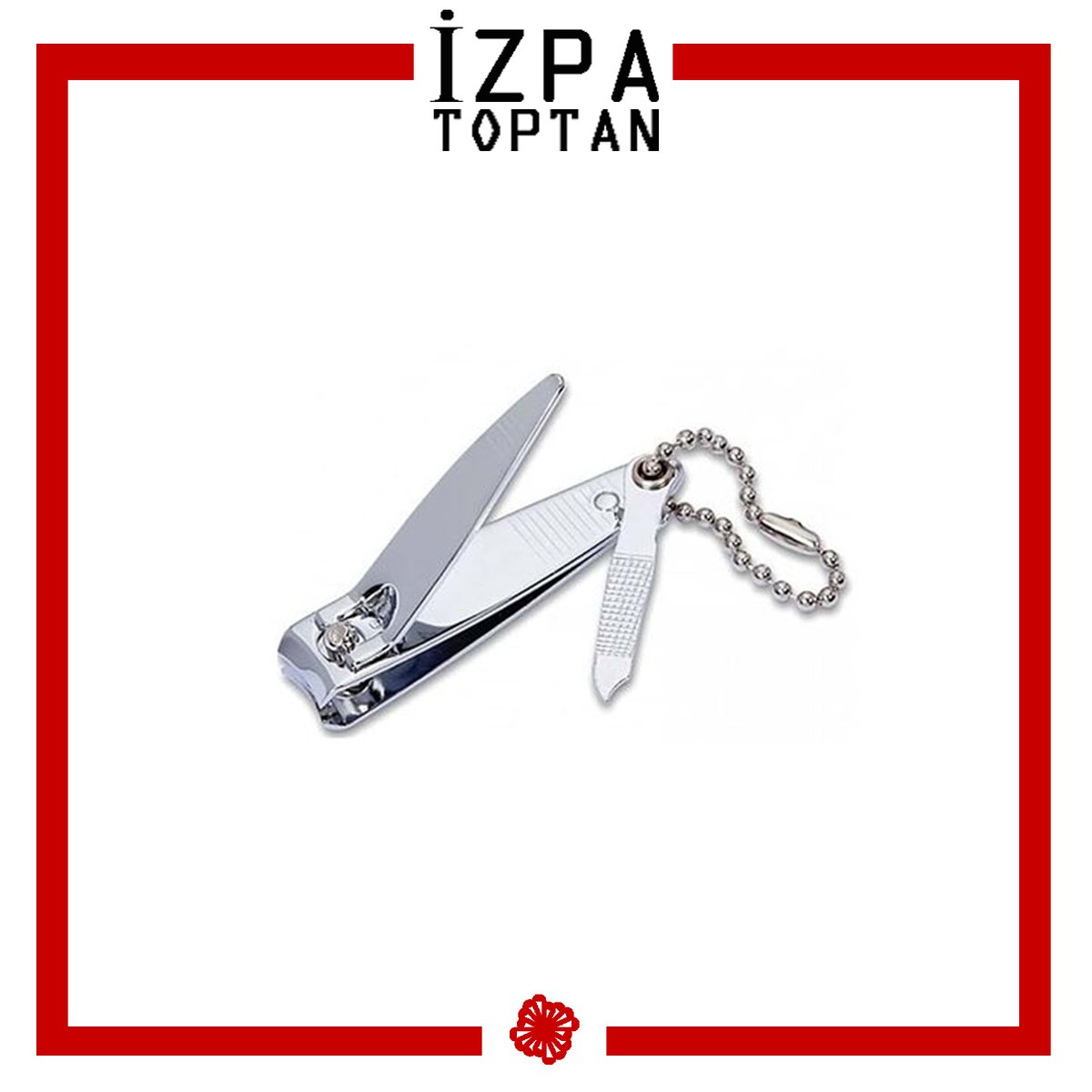 Ürünlerinizi internet sitemizden sipariş vermek artık çok kolay... izpatoptan.com sitesini ziyaret et yeni ürünleri kaçırma!
WEB SİTEMİZE ÜYE OL ÜRÜNLERİ ANINDA TAKİP ET SEPETE EKLE ...
► izpatoptan.com