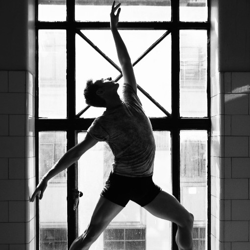 RADheadquarters's tweet photo. In the latest episode of our podcast series Why Dance Matters, we're in conversation with dancer and RAD teacher, Mitchell Rayner. What was his journey from a dancing boy into a too-rare male ballet teacher? Listen on all major streaming platforms: https://t.co/L1W1vesGcp https://t.co/5l2mbl8nzX