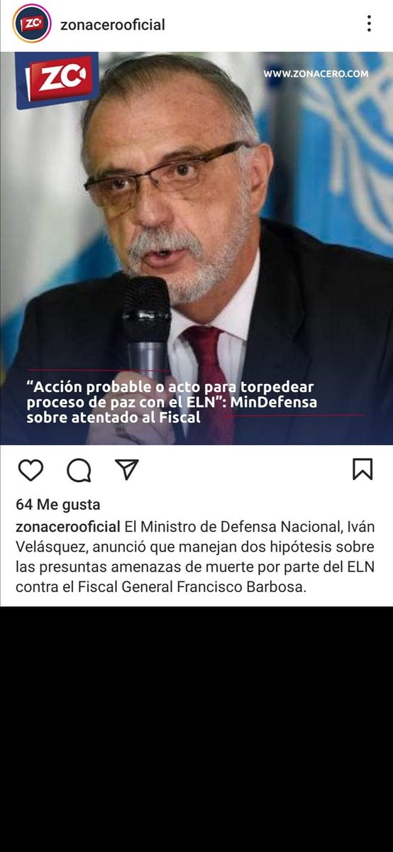 TREMENDA GUARICHA BOQUISUCIA SETENTAHJPTA PETROÑERO ASQUEROSAMENTE REPUGNANTE
