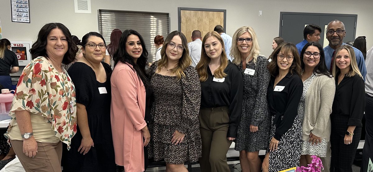 Old River Wranglers tweet media