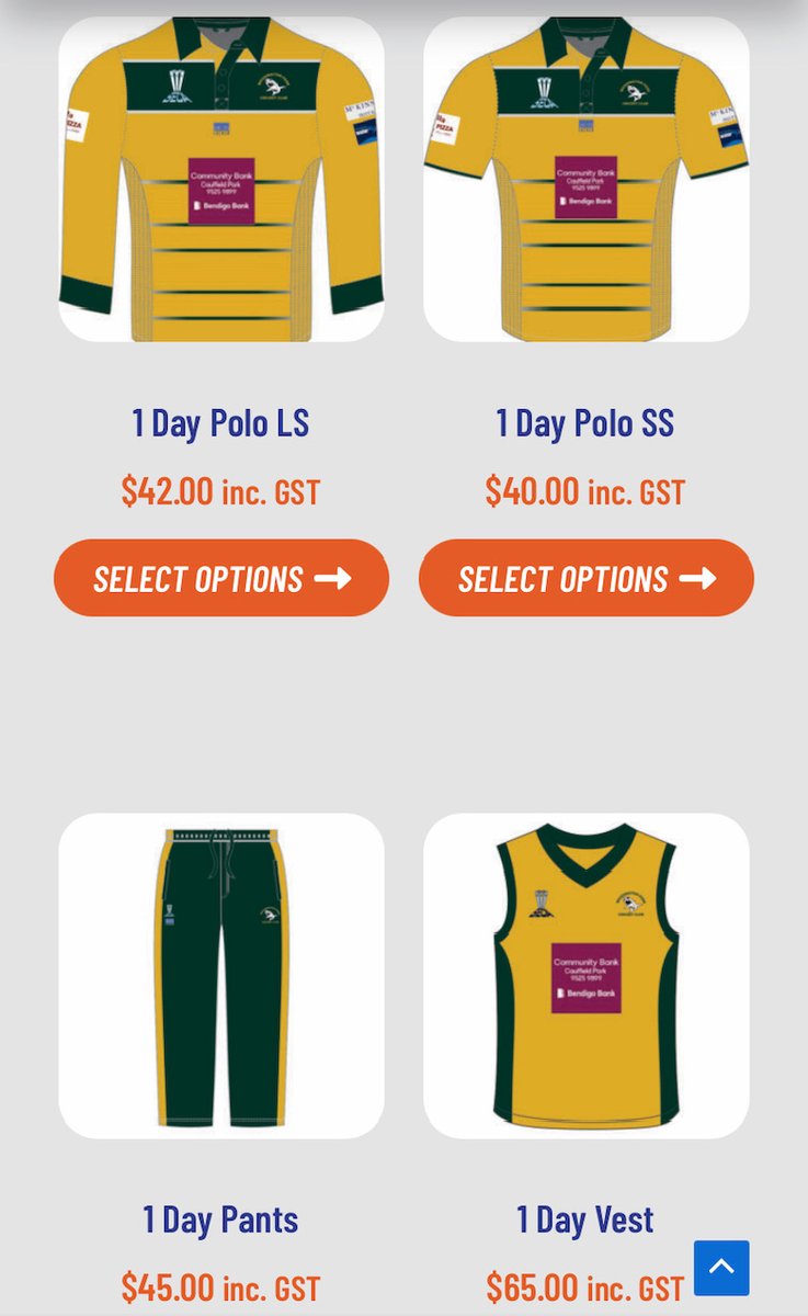 WPCC_Sharks tweet media