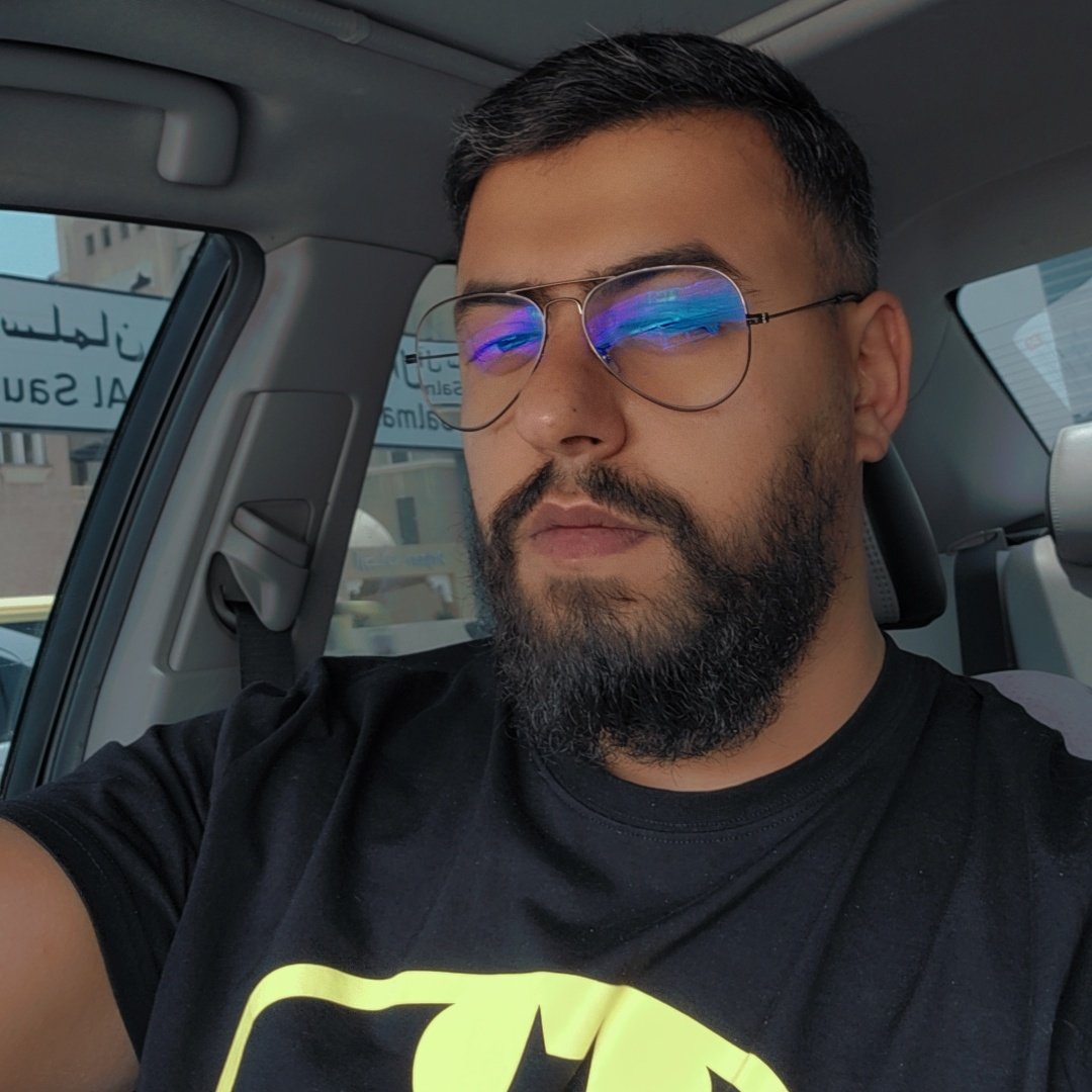 adham_shoter's tweet photo. #NewProfilePic https://t.co/UwgtOksp69