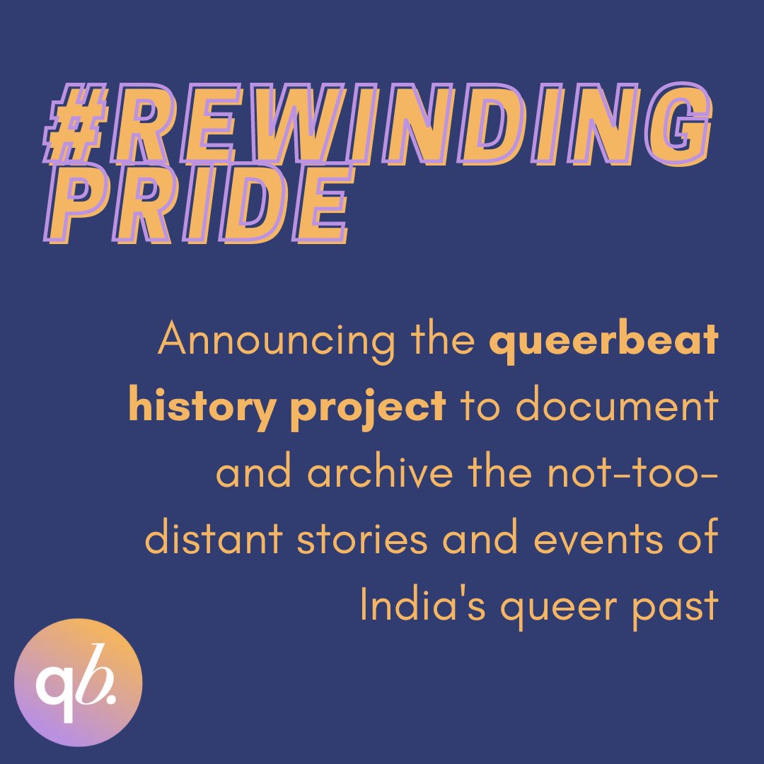 queerbeat tweet media