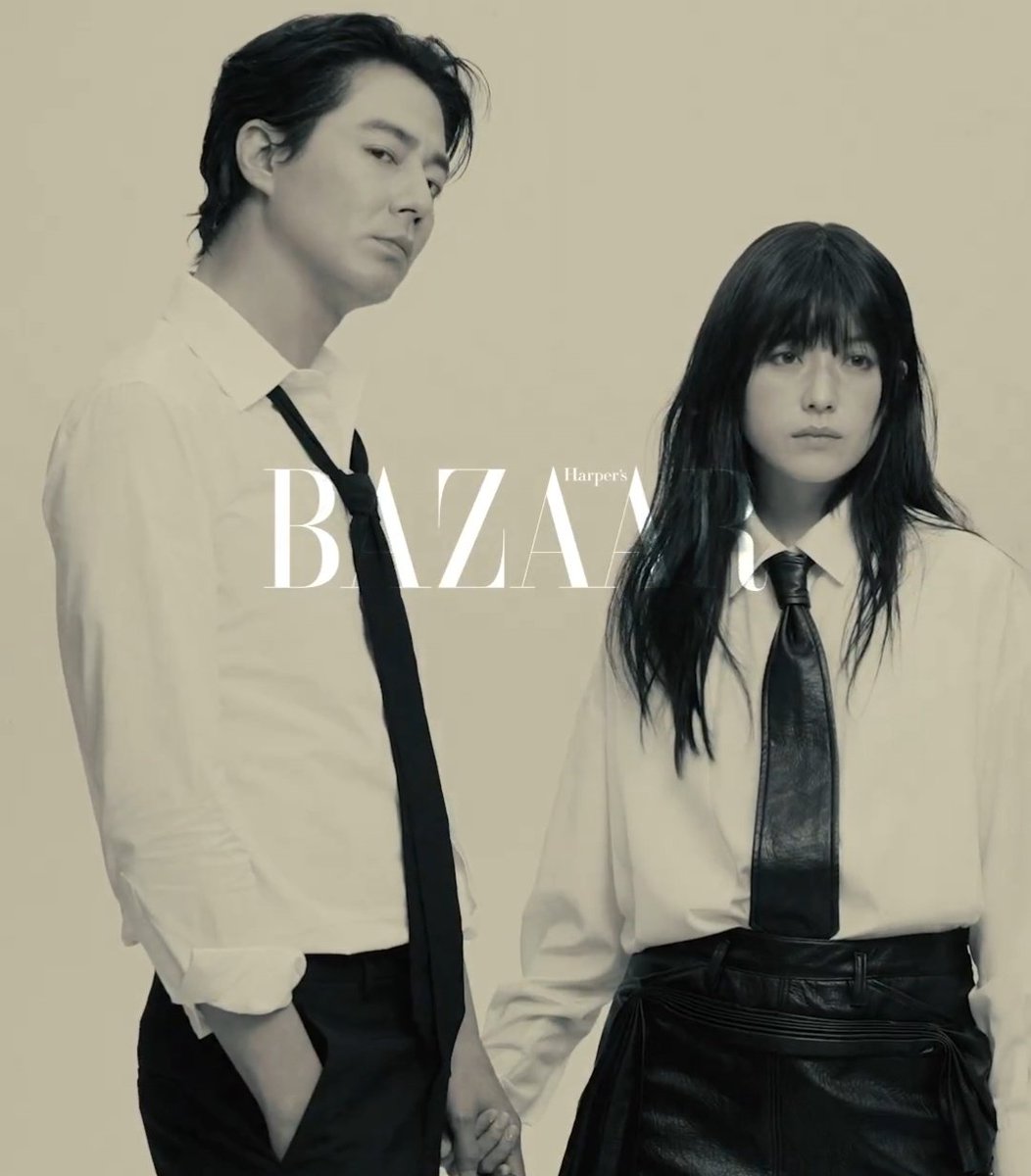 forhanhyojoo's tweet photo. Visual couple 🔥🔥🔥🔥🔥

#HanHyoJoo #ZoInSung #MOVING #한효주 #무빙 https://t.co/N4UIRhZDnN
