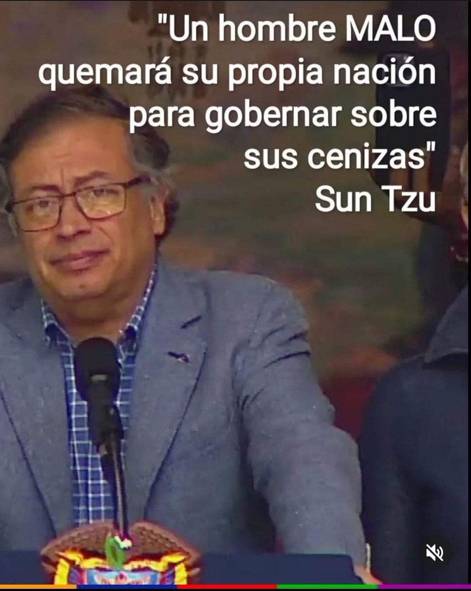 Petroñero setentahjpta petroñero setentahjpta petroñero setentahjpta petroñero setentahjpta petroñero setentahjpta petroñero setentahjpta petroñero setentahjpta petroñero setentahjpta petroñero setentahjpta petroñero setentahjpta petroñero setentahjpta petroñero setentahjpta
