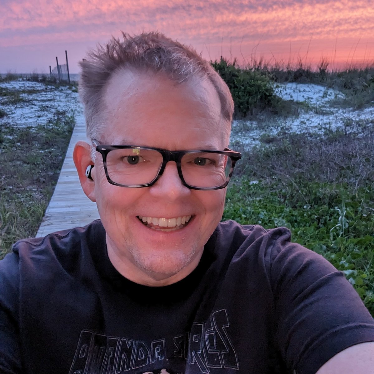 codemusing's tweet image. #NewProfilePic