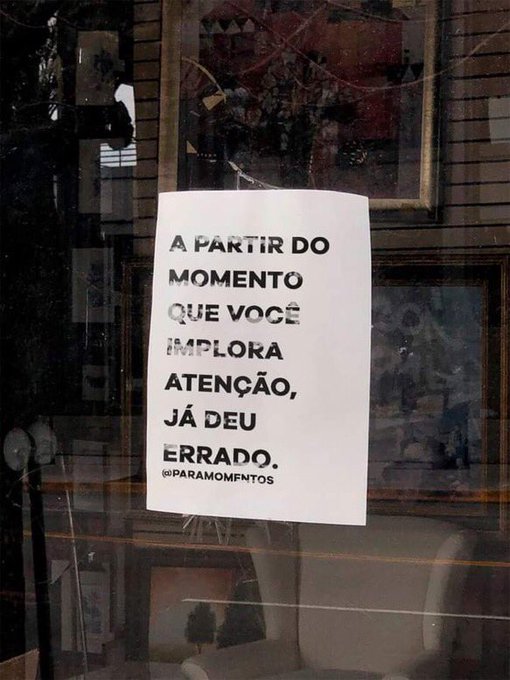 inspireipoesia's tweet photo. https://t.co/7kpYkdPMRr