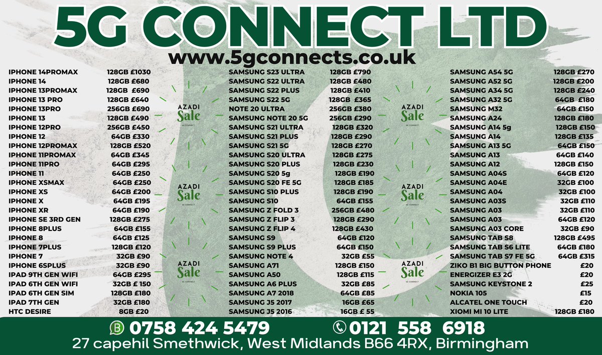 5gconnectltd tweet media