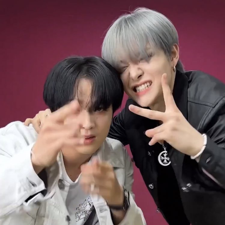 เพื่อนแก้ง 00 ไลน์เขาเย้อเด้อ