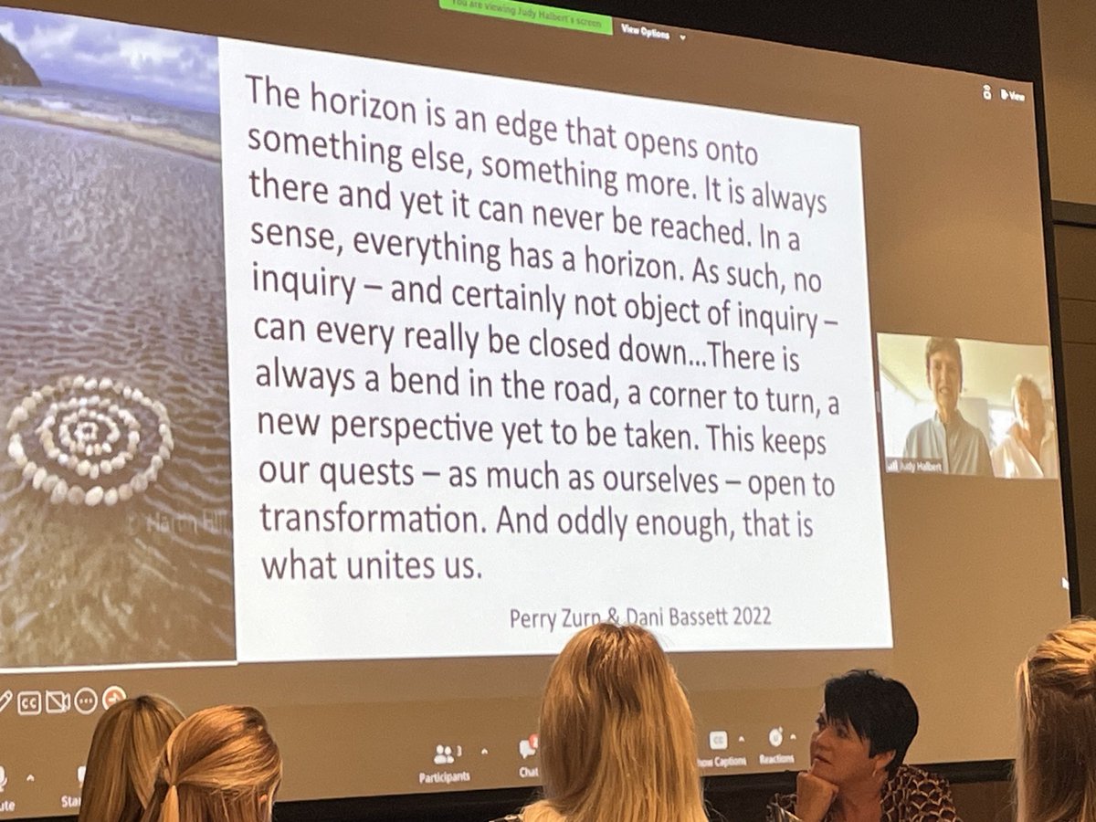 Caroline Thielemans tweet media