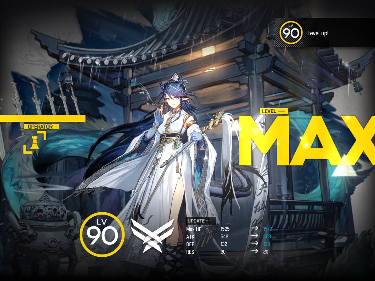 babushkat_s's tweet image. blue woman and white woman #maxed