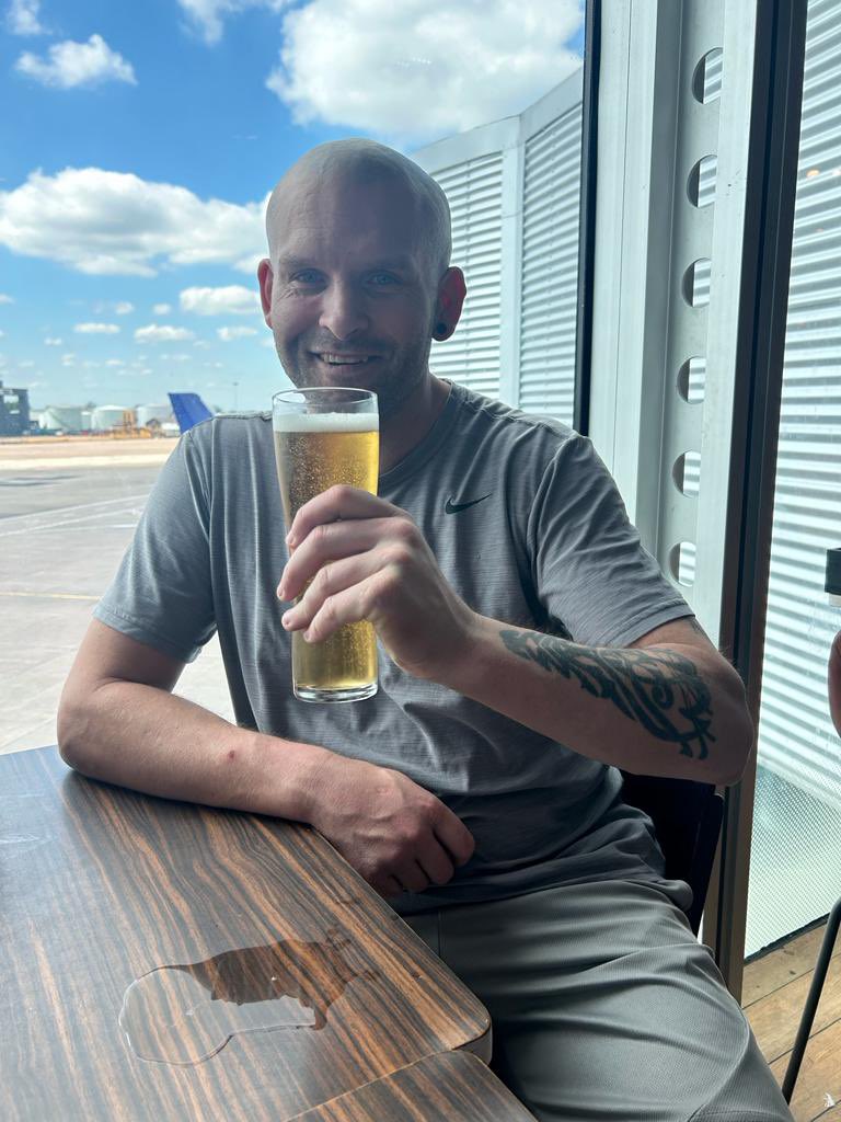 JonnyUtd tweet media