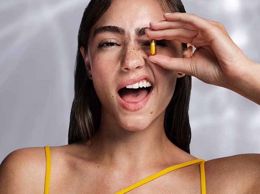 WunThompsonINTL tweet media