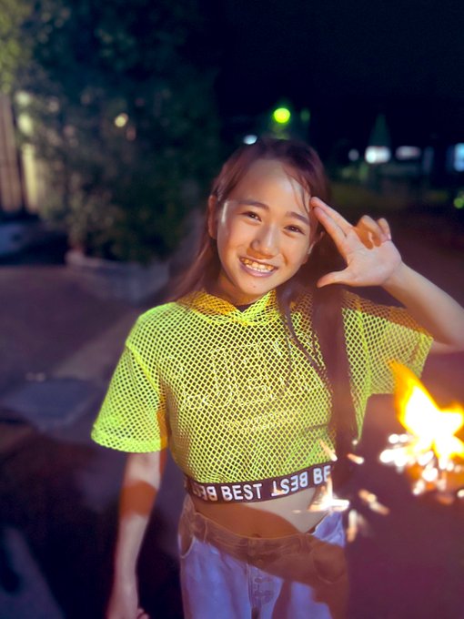 Twitterのコスプレ画像45