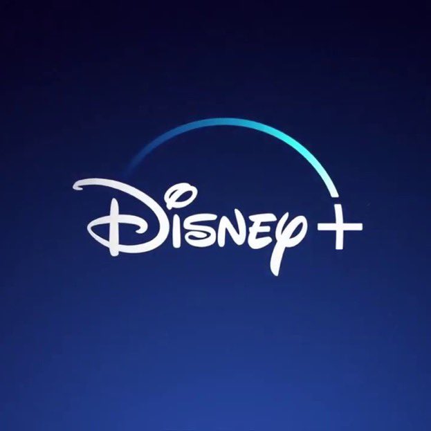 CerfiaFR's tweet image. 🇫🇷🎞️ FLASH | À partir du 1er novembre en #France, les tarifs pour #DisneyPlus changeront :

👉 L’abonnement avec pub à 5,99€.
👉 Le standard à 8,99€ (pour 2 écrans et une meilleure résolution).
👉 Le Premium à 11,99€ (4 écrans et une meilleure résolution).

Les abonnés actuels…