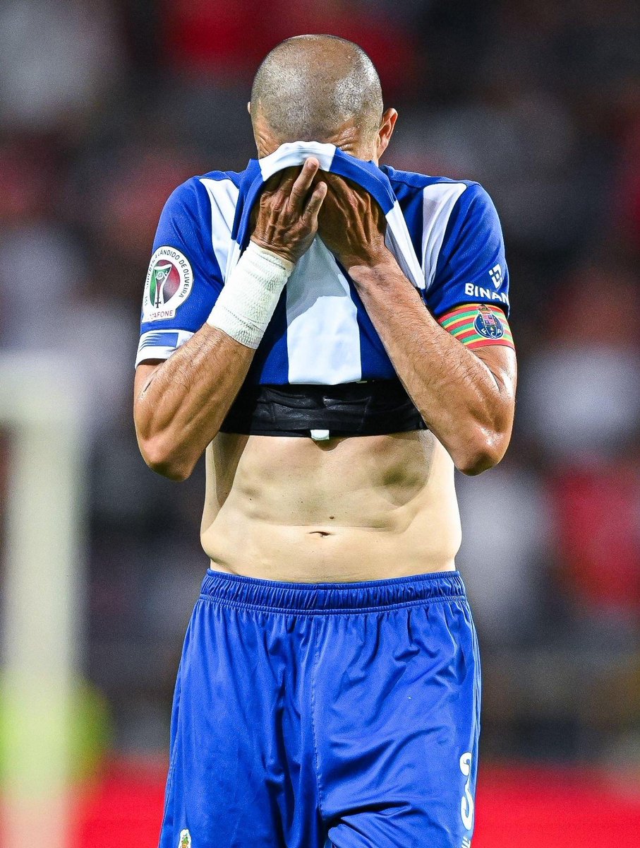 O #FCPorto não sofria 2 golos frente ao Benfica desde 8 de Fevereiro de 2020. Na altura, o FC Porto venceu por 3-2, no campeonato.