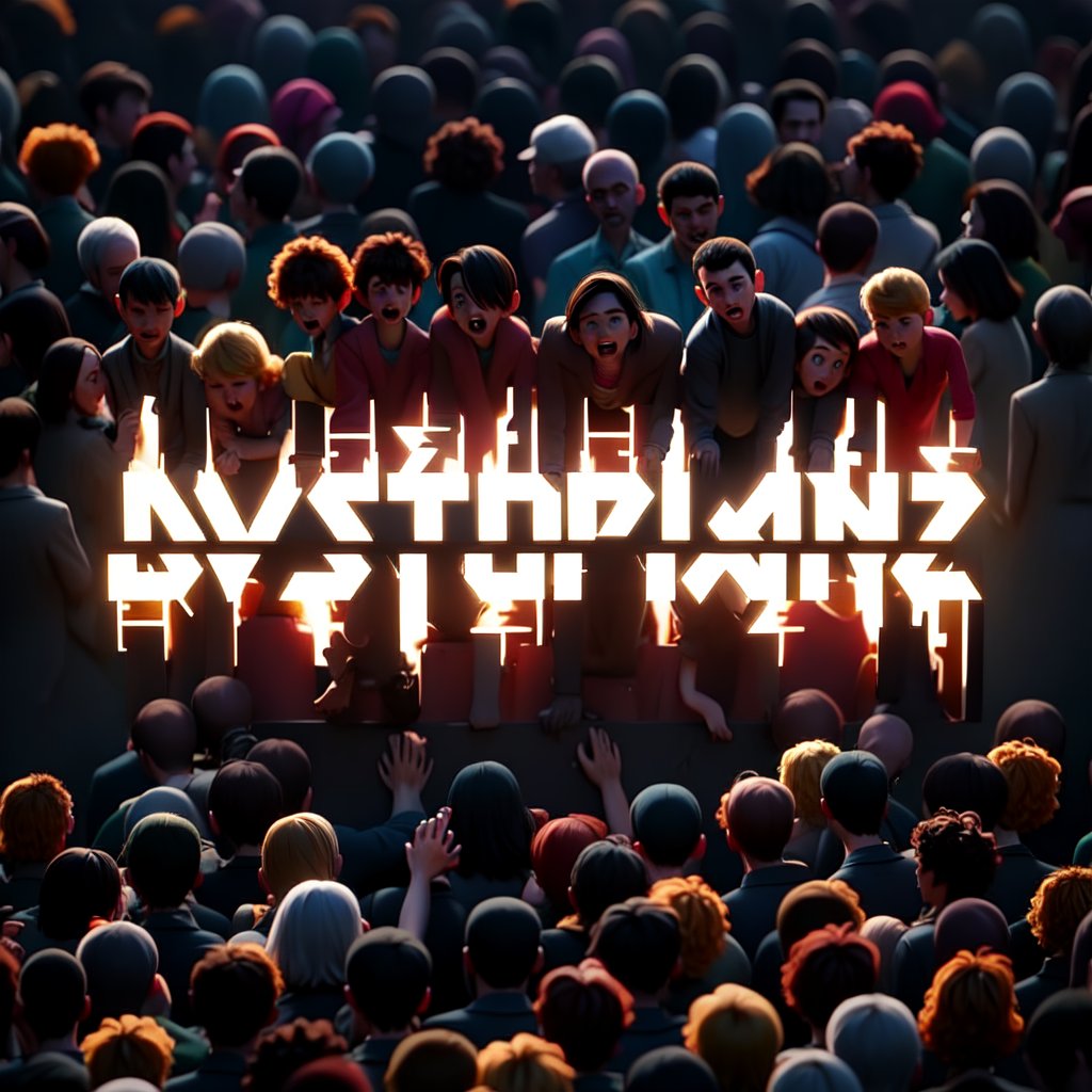 Dvstopianz's tweet image. GM FAM,

Dive into our Discord for the latest buzz: discord.gg/dvstopianz. 

Check out our powerful trading indicators at whop.com/dvstopianz/. 

Want some free money? Grab it from our partners BINGX: bit.ly/3YlDzIt 🚀

#Bitcoin #Ordinals #BRC20 #NFT #Giveaway