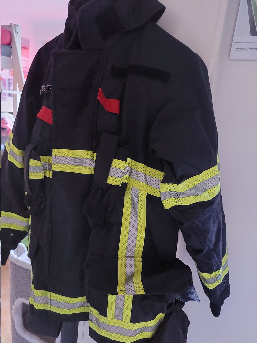 Stehaufmädchen tweet media