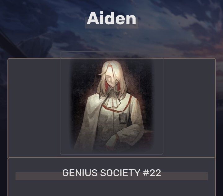 scaraomi_timely's tweet image. | #bubblecat 🫧

Can I just say that this man is very very hot haha..