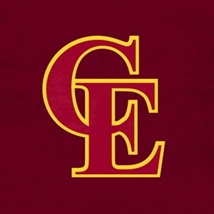 ceathletics's tweet photo. Not to worry - the Fire Department is assisting the Facilities Department identify masonry leaks this morning starting at 9 am Thursday. https://t.co/aV9ynPnXrF