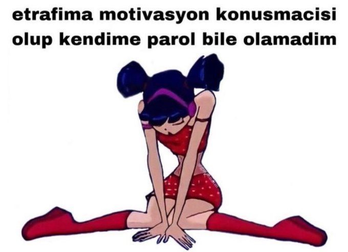 azicikkirildim's tweet photo. https://t.co/dF8JwQ5nqK