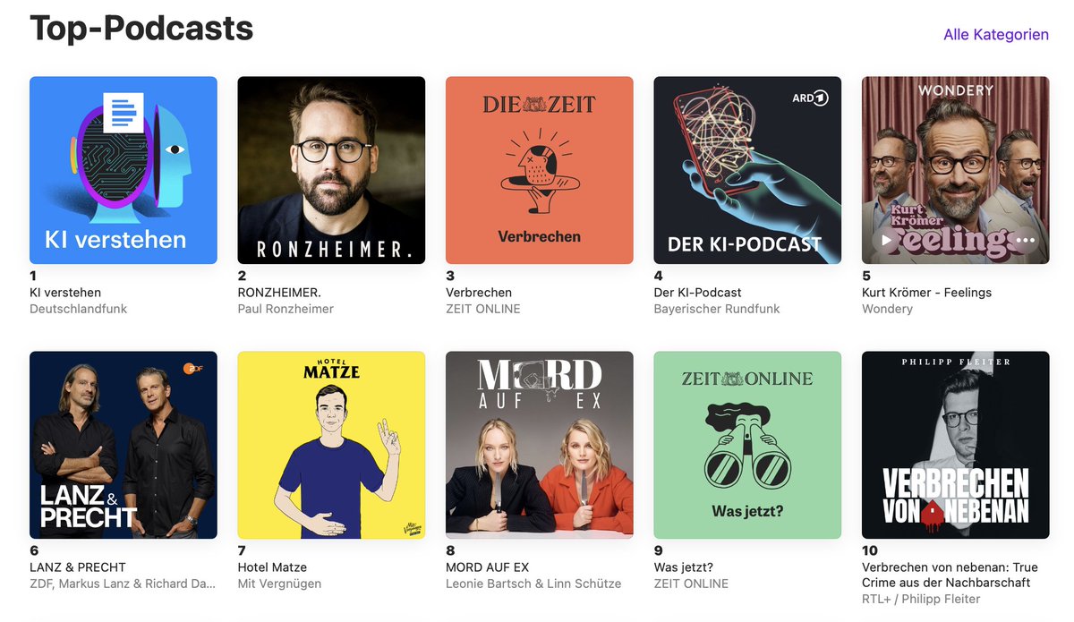 Piotr Heller tweet media