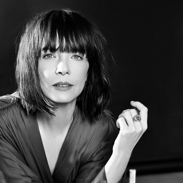 “Weinig albums zijn zo perfect als Joni Mitchells 𝐵𝓁𝓊𝑒 (1971),” schrijft zangeres en schrijver <a href="/laurajansen/">Laura Jansen</a> vandaag op ons platform. En vooral die laatste track... die is een essay in de rubriek SONGBOOK waard ▶️ ilfu.com/alle-artikelen…