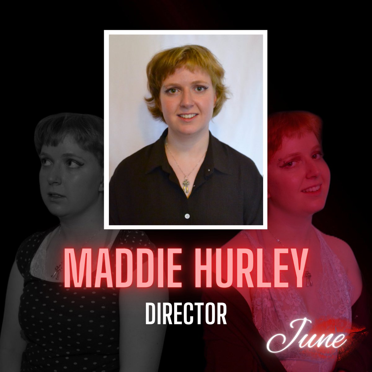 Gen Z Gender Collective tweet media