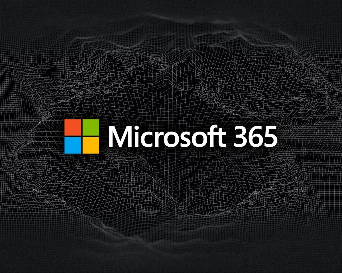 Microsoft 365 accounts of execs, managers hijacked through EvilProxy - helpnetsecurity.com/2023/08/10/evi… - @proofpoint @Gritzman_ @infosectimmy @Microsoft @Microsoft365 #CyberSecurity #security #InfoSecurity #ITsecurity #CyberSecurityNews #SecurityNews #Microsoft365 #phishing