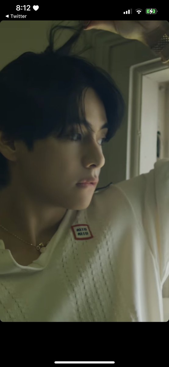 어쩌다보니..전남친과 심지어 애인관계로..임무를 하게 된 국가정보원 김여주와 국정원 김테형