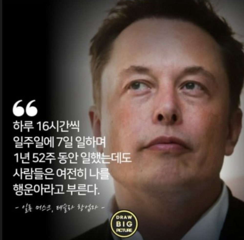 초록물고기(2032-1-30000) tweet media