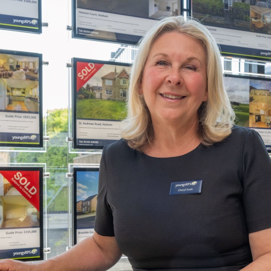 youngsRPS tweet media