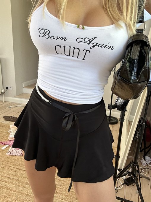 😇 https://t.co/f6TZoT8QYg