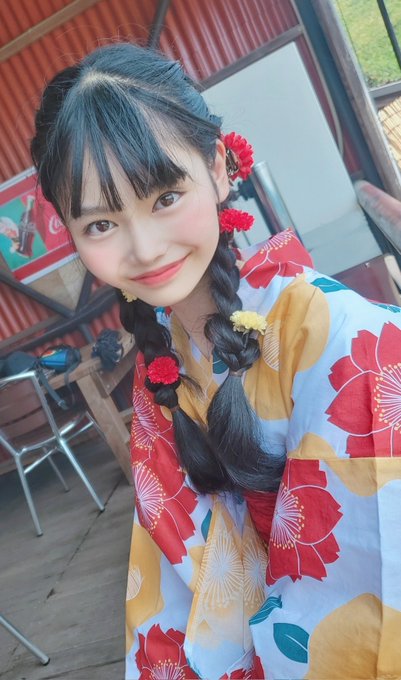 星野るなのTwitter画像11