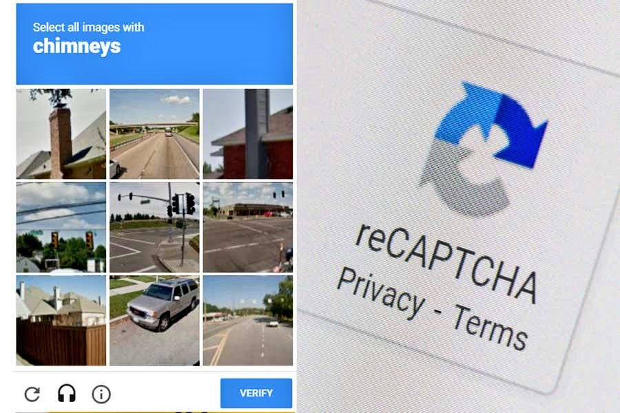 silvio meira tweet media