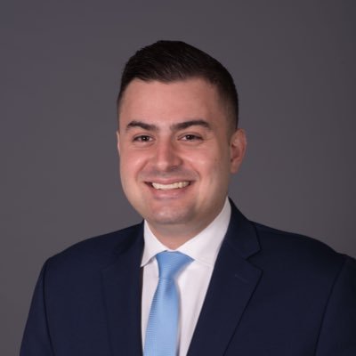 BigJMcC's tweet photo. @MitchMaltby Preferential treatment was given to specific developers who had direct connections to Housing Minister @SteveClarkPC's chief of staff, @ryan_amato14, who was not named in the report.
#RyanAmato #onpoli #DevelopersRUs #StagAndDoe #ForThePeople https://t.co/ZNRqTrsXKN