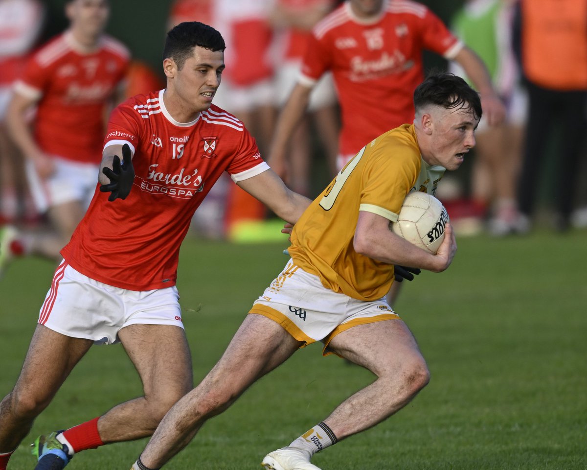 westmeath_gaa's tweet photo. Some 📸 by John McCauley from Killucan's win over Coralstown/Kinnegad in Round 4 of the Shay Murtagh Precast Senior Football Championship last Sunday in Rochfortbridge.
#westmeathgaa
#whclubchamp2023 https://t.co/oFZF5xAeVB