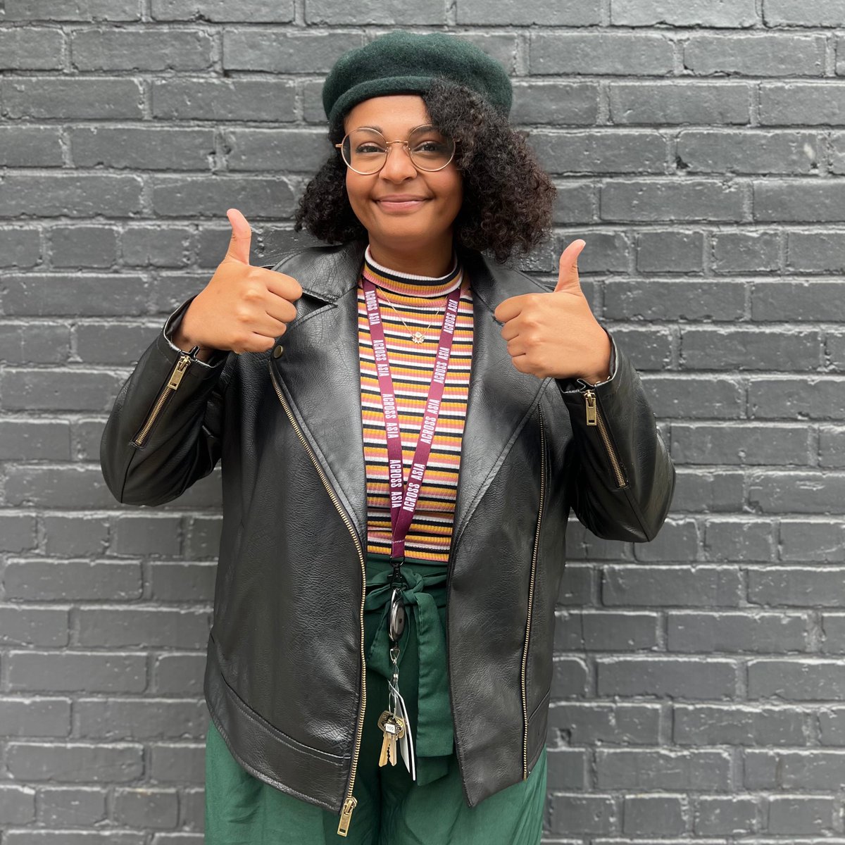 Walters Workers United tweet media