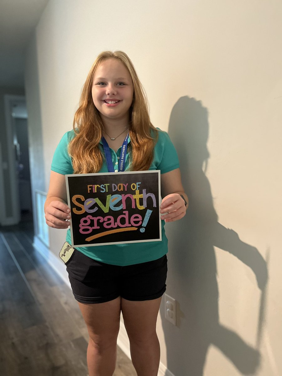 Melanie Fike tweet media