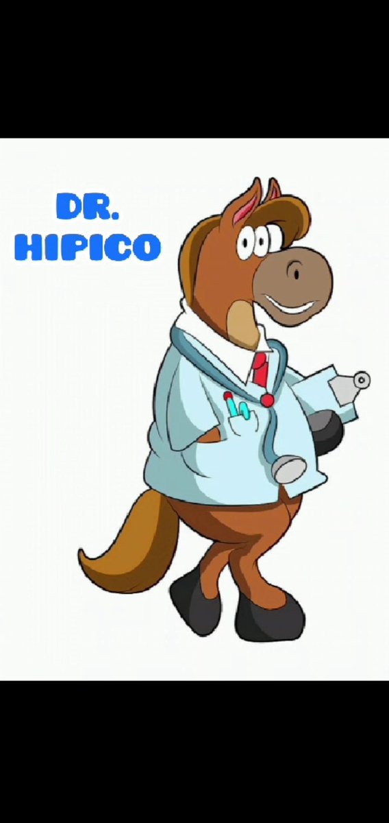 JayCrespo77's tweet photo. Ya desde mañana viernes usted puede tener toda las marcas y fijos para La Rinconada..! Escribele ya al Doctor Hípico... Via WhatsApp 0414-2682819 #DoctorHipico es información profesional... https://t.co/kfZvt1lTj9