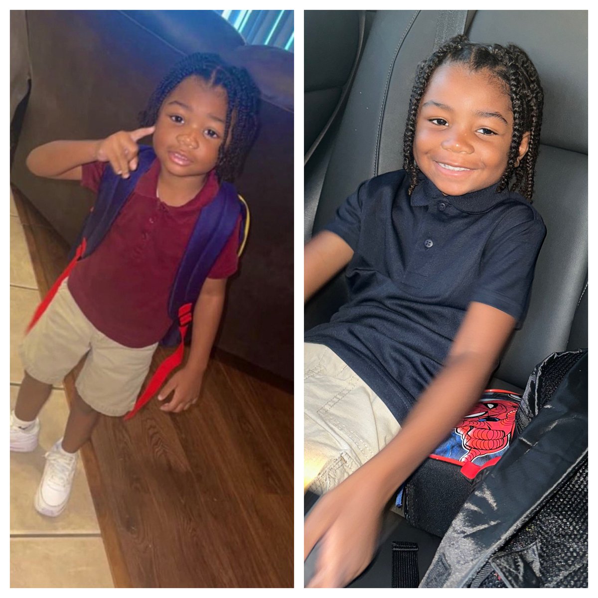 Coach Jade tweet media