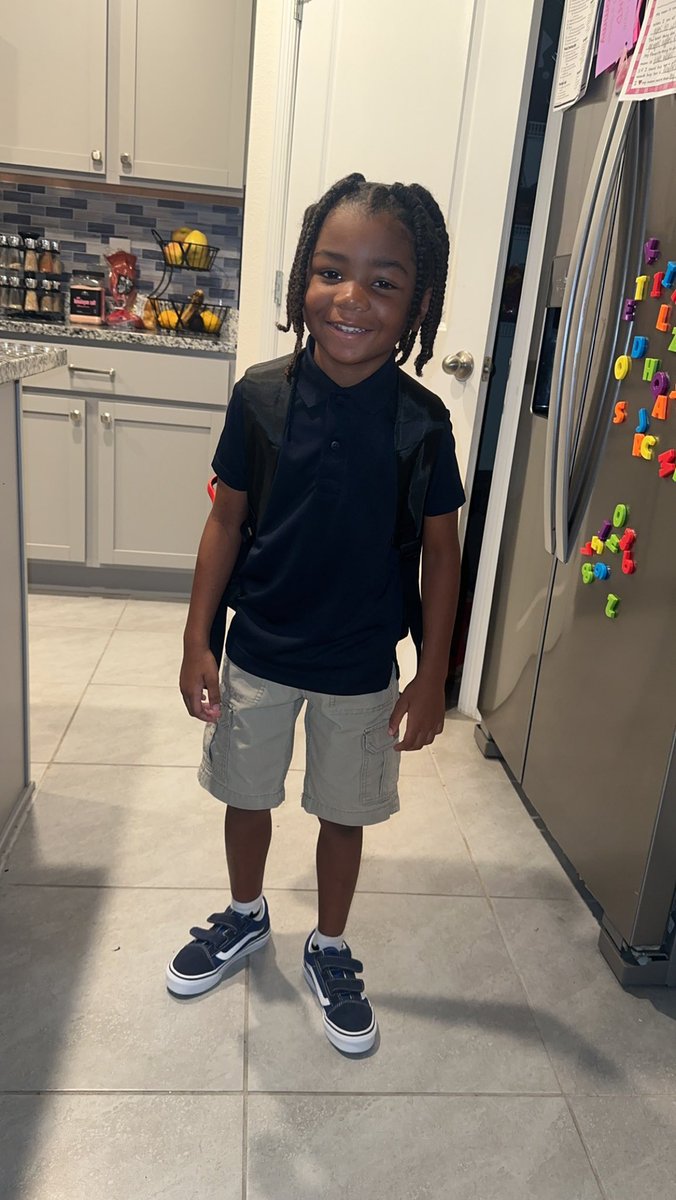 Coach Jade tweet media