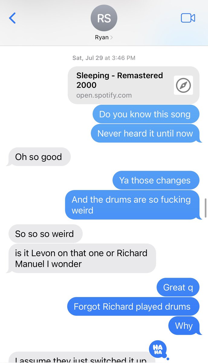 ARKELLS tweet media