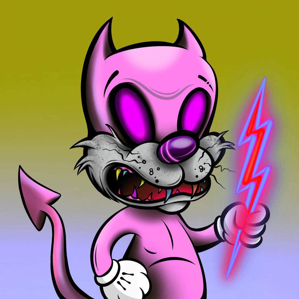 MrOriginalKhan's tweet photo. @_SGH_5 @NFTToonVerse Wow first of all shout out to you legend!! Holders like yourself an many others are many of the reasons why @NFTToonVerse is so awesome!!! From the vibes, to the holders, to the art, and the team!! EVERY INCH WE KILLING IT!! #TVFam
@Antons_profile @dojinnation @Ry_Mac21 https://t.co/atc00UCiYZ