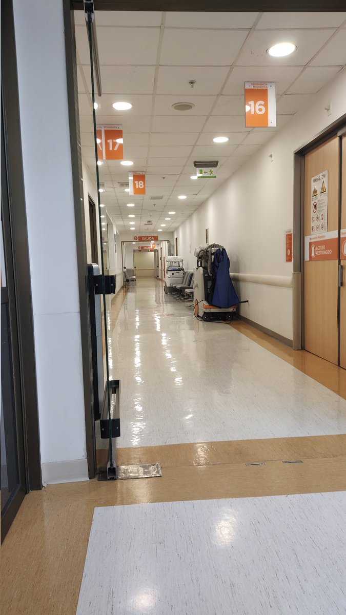 Jonathan Gonzalez V.🌳 tweet media