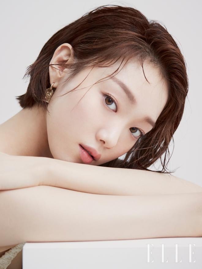 heybibleepics's tweet photo. Happy birthday to our beautiful Sungkyung we love you ❤️🥰 #HappyBibleeDay https://t.co/Fe1ioVEwqY